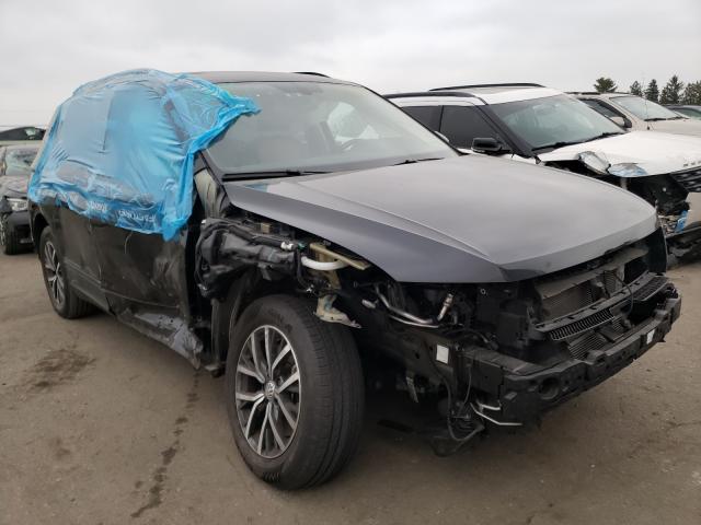 3VV2B7AX6KM063080  volkswagen  2019 IMG 0