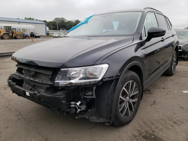 3VV2B7AX6KM063080  volkswagen  2019 IMG 1