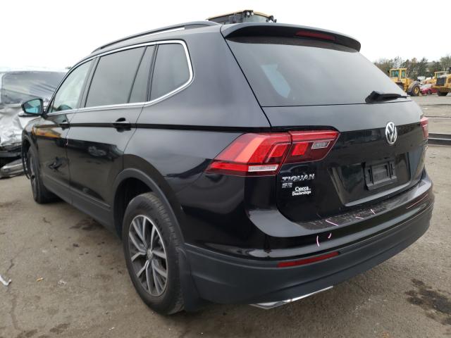 3VV2B7AX6KM063080  volkswagen  2019 IMG 2