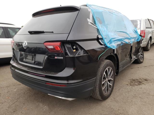 3VV2B7AX6KM063080  volkswagen  2019 IMG 3