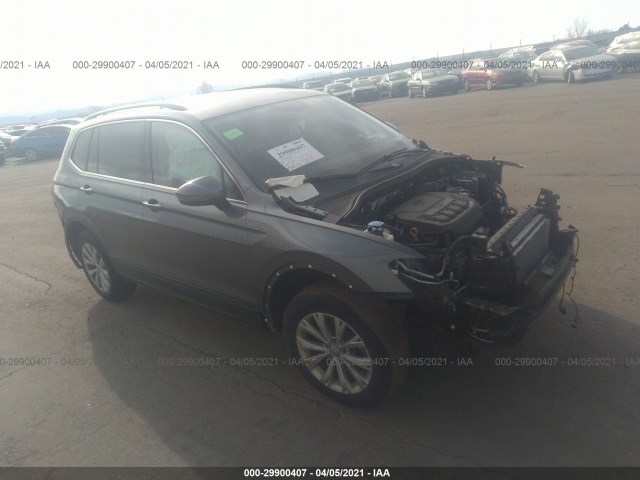 3VV2B7AX6KM102282  volkswagen tiguan 2019 IMG 0