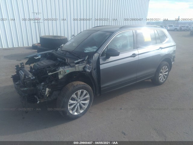 3VV2B7AX6KM102282  volkswagen tiguan 2019 IMG 1