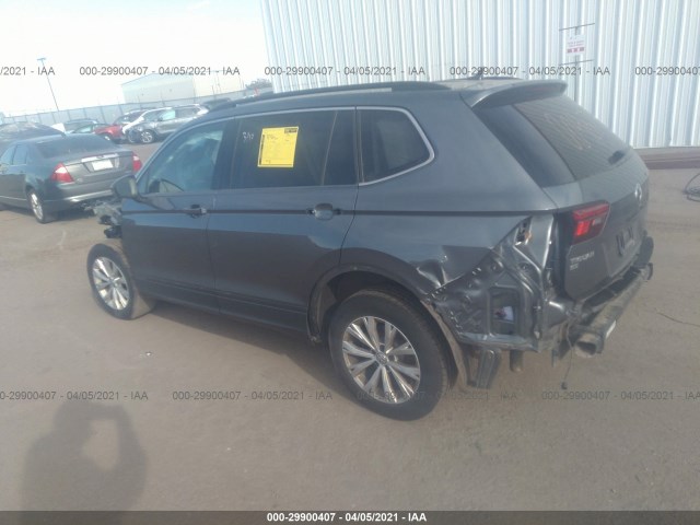 3VV2B7AX6KM102282  volkswagen tiguan 2019 IMG 2