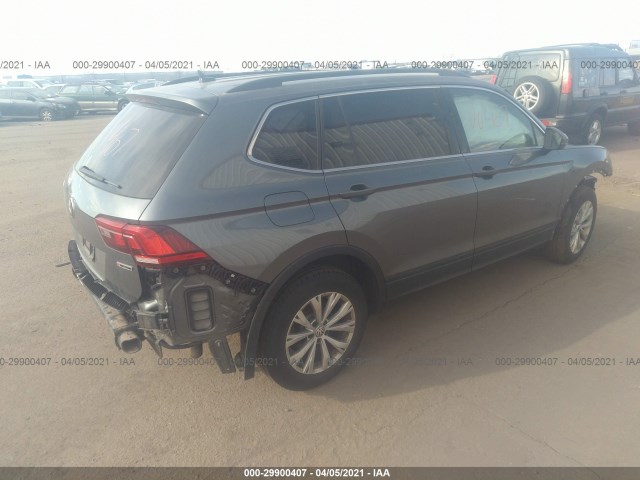 3VV2B7AX6KM102282  volkswagen tiguan 2019 IMG 3