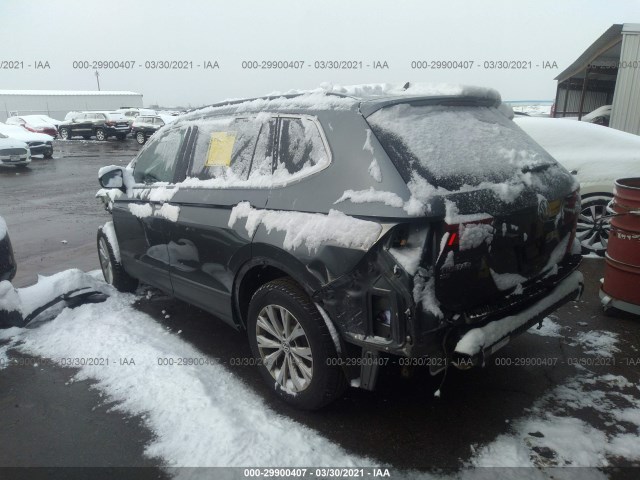 3VV2B7AX6KM102282  volkswagen tiguan 2019 IMG 4