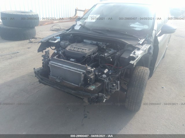 3VV2B7AX6KM102282  volkswagen tiguan 2019 IMG 5