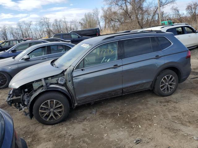 3VV2B7AX6KM103450  volkswagen tiguan 2019 IMG 0