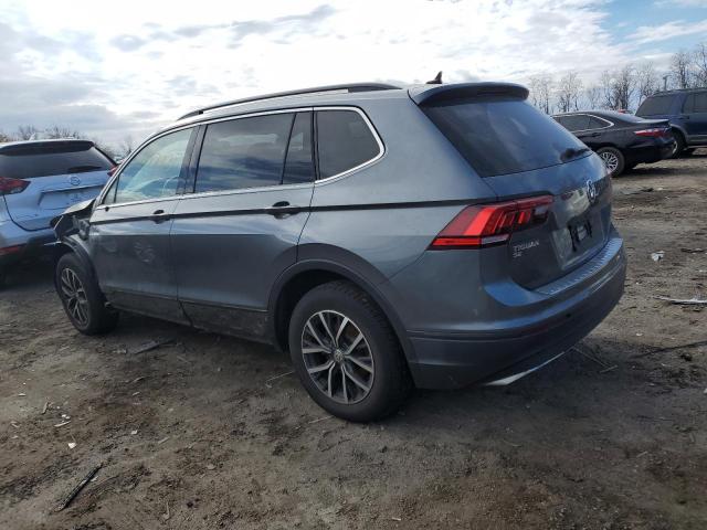 3VV2B7AX6KM103450  volkswagen tiguan 2019 IMG 1