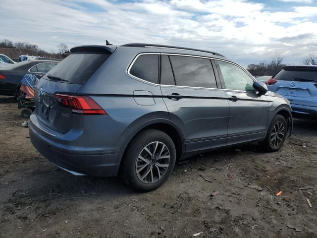 3VV2B7AX6KM103450  volkswagen tiguan 2019 IMG 2