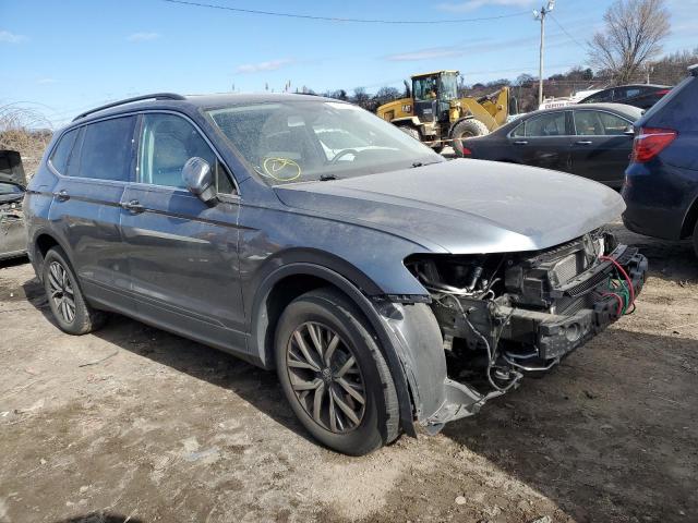 3VV2B7AX6KM103450  volkswagen tiguan 2019 IMG 3