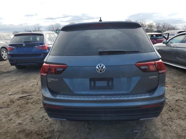 3VV2B7AX6KM103450  volkswagen tiguan 2019 IMG 5