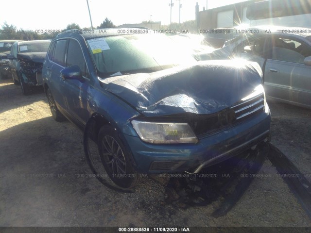 3VV2B7AX6KM107479  volkswagen tiguan 2019 IMG 0