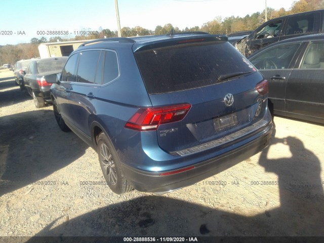 3VV2B7AX6KM107479  volkswagen tiguan 2019 IMG 2