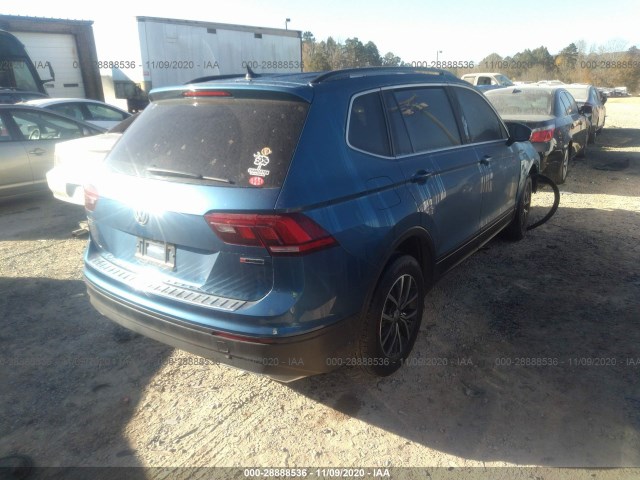 3VV2B7AX6KM107479  volkswagen tiguan 2019 IMG 3