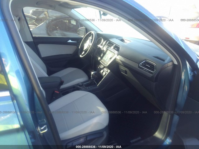 3VV2B7AX6KM107479  volkswagen tiguan 2019 IMG 4