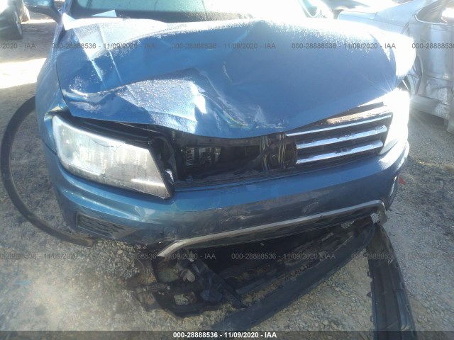 3VV2B7AX6KM107479  volkswagen tiguan 2019 IMG 5