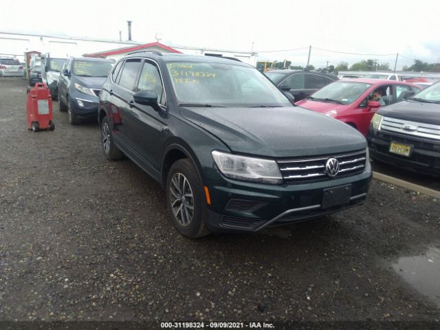 3VV2B7AX6KM125092  volkswagen tiguan 2019 IMG 0