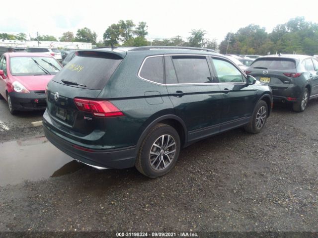 3VV2B7AX6KM125092  volkswagen tiguan 2019 IMG 3