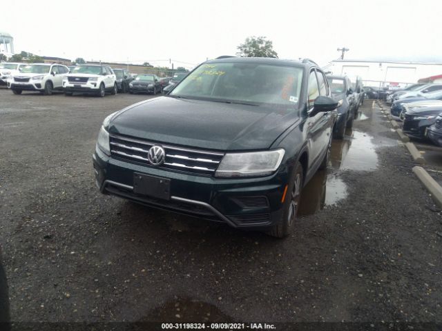 3VV2B7AX6KM125092  volkswagen tiguan 2019 IMG 5