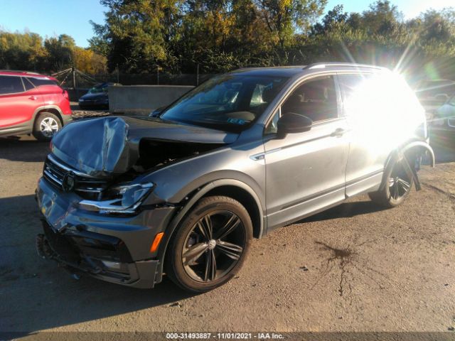 3VV2B7AX6KM157461  volkswagen tiguan 2019 IMG 1