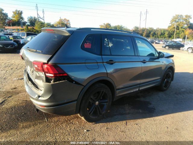 3VV2B7AX6KM157461  volkswagen tiguan 2019 IMG 3