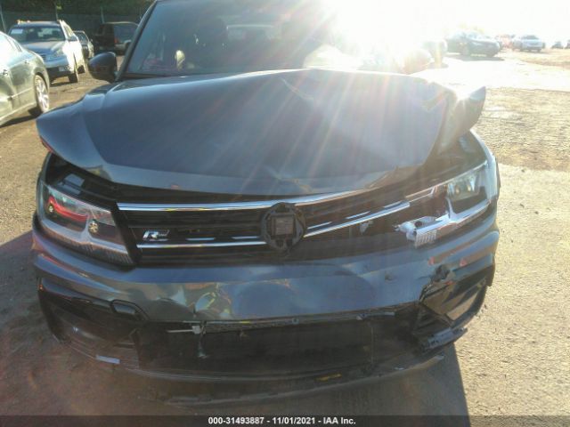 3VV2B7AX6KM157461  volkswagen tiguan 2019 IMG 5