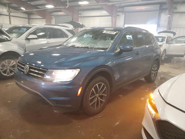 3VV2B7AX6KM177726  volkswagen tiguan 2019 IMG 0