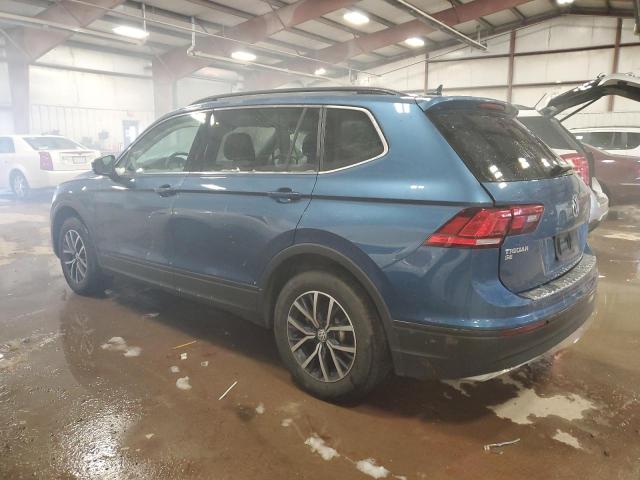 3VV2B7AX6KM177726  volkswagen tiguan 2019 IMG 1