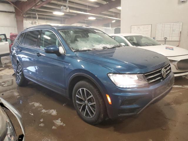 3VV2B7AX6KM177726  volkswagen tiguan 2019 IMG 3