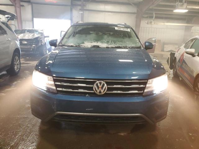 3VV2B7AX6KM177726  volkswagen tiguan 2019 IMG 4