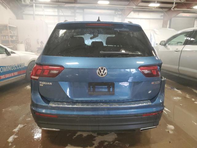 3VV2B7AX6KM177726  volkswagen tiguan 2019 IMG 5