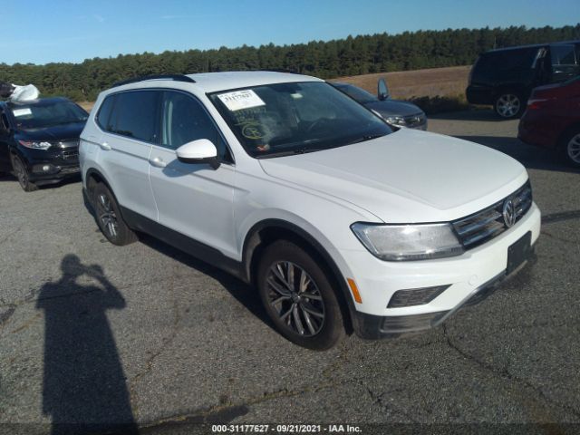 3VV2B7AX6KM177760  volkswagen tiguan 2019 IMG 0