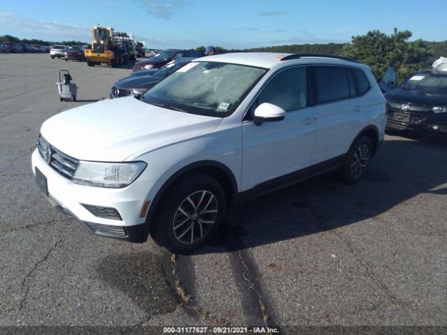 3VV2B7AX6KM177760  volkswagen tiguan 2019 IMG 1