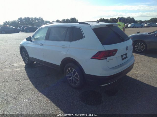 3VV2B7AX6KM177760  volkswagen tiguan 2019 IMG 2