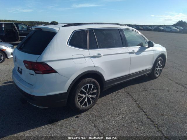 3VV2B7AX6KM177760  volkswagen tiguan 2019 IMG 3