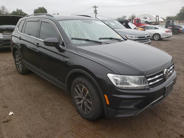 3VV2B7AX6KM197247  volkswagen  2019 IMG 0