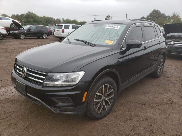 3VV2B7AX6KM197247  volkswagen  2019 IMG 1