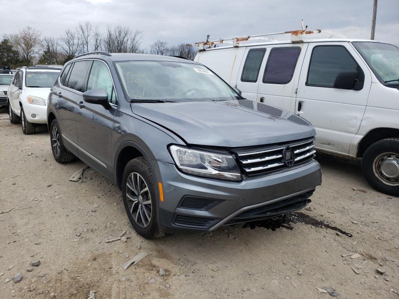 3VV2B7AX6LM035779  volkswagen tiguan 2019 IMG 0