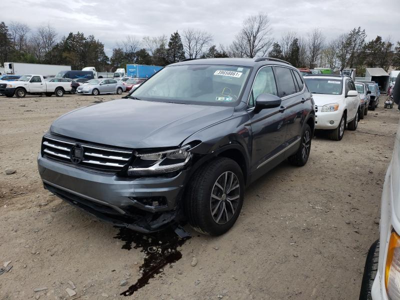 3VV2B7AX6LM035779  volkswagen tiguan 2019 IMG 1