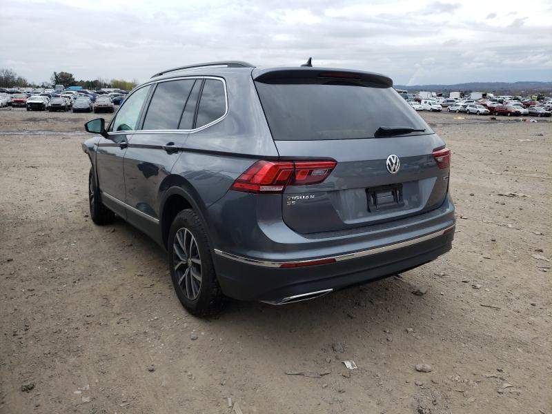 3VV2B7AX6LM035779  volkswagen tiguan 2019 IMG 2