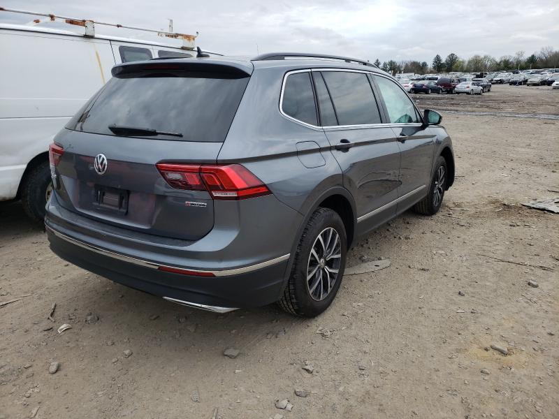 3VV2B7AX6LM035779  volkswagen tiguan 2019 IMG 3