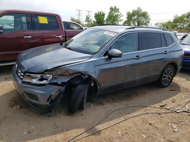 3VV2B7AX7KM006127  volkswagen tiguan 2019 IMG 0