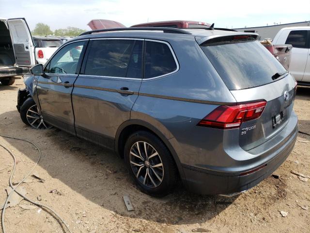 3VV2B7AX7KM006127  volkswagen tiguan 2019 IMG 1