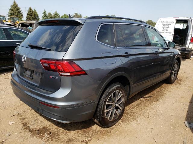 3VV2B7AX7KM006127  volkswagen tiguan 2019 IMG 2