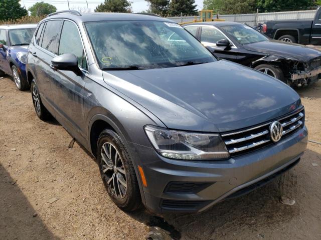 3VV2B7AX7KM006127  volkswagen tiguan 2019 IMG 3