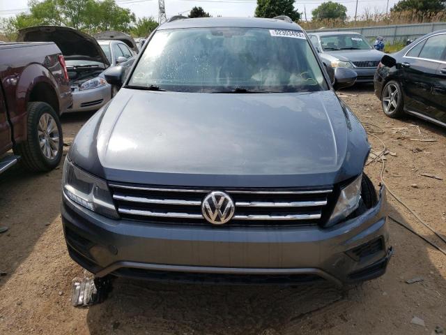 3VV2B7AX7KM006127  volkswagen tiguan 2019 IMG 4