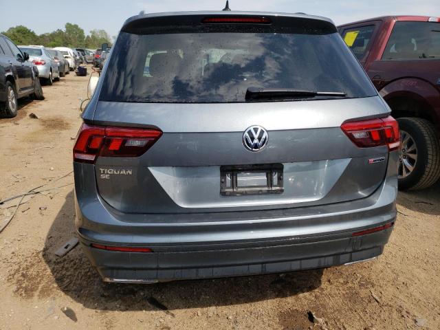 3VV2B7AX7KM006127  volkswagen tiguan 2019 IMG 5