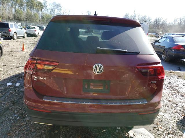 3VV2B7AX7KM072774  volkswagen  2019 IMG 5