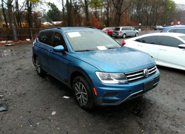 3VV2B7AX7KM107913  volkswagen tiguan 2019 IMG 0