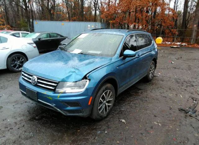 3VV2B7AX7KM107913  volkswagen tiguan 2019 IMG 1